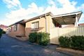 Property photo of 4/35 Powell Street Yagoona NSW 2199