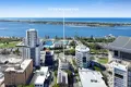 Property photo of 9/66 Marine Parade Southport QLD 4215
