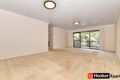 Property photo of 50/192-200 Vimiera Road Marsfield NSW 2122