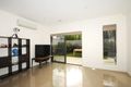 Property photo of 47B Centre Dandenong Road Dingley Village VIC 3172