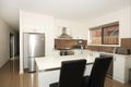 Property photo of 47B Centre Dandenong Road Dingley Village VIC 3172