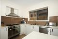 Property photo of 47B Centre Dandenong Road Dingley Village VIC 3172