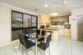 Property photo of 13 Magnolia Crescent Wodonga VIC 3690