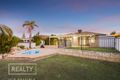 Property photo of 6 Characin Court Sorrento WA 6020