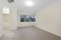 Property photo of 6 Characin Court Sorrento WA 6020