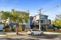 Property photo of 8/82 Richardson Street Essendon VIC 3040