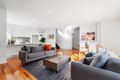 Property photo of 8/82 Richardson Street Essendon VIC 3040