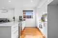 Property photo of 8/82 Richardson Street Essendon VIC 3040