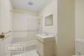 Property photo of 6 Characin Court Sorrento WA 6020