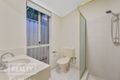 Property photo of 6 Characin Court Sorrento WA 6020