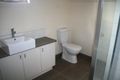 Property photo of 2A Francis Street Oak Park VIC 3046
