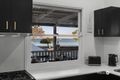 Property photo of 11 Agnes Street Wynnum QLD 4178