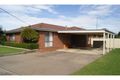 Property photo of 3 Merry Street Maffra VIC 3860