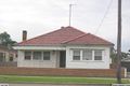 Property photo of 106 Bridges Road New Lambton NSW 2305