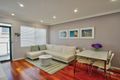 Property photo of 1/102 Oaks Avenue Dee Why NSW 2099