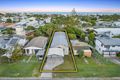 Property photo of 60 Dover Road Margate QLD 4019