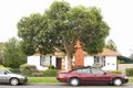 Property photo of 20-24 David Street Dandenong VIC 3175