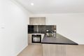 Property photo of 2/9 Cotton Crescent Redbank Plains QLD 4301