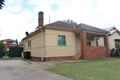 Property photo of 98 St Hilliers Road Auburn NSW 2144