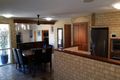 Property photo of 43 Jasmine Loop Willetton WA 6155