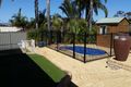 Property photo of 43 Jasmine Loop Willetton WA 6155