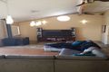 Property photo of 43 Jasmine Loop Willetton WA 6155