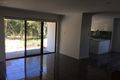 Property photo of 37/2 Pandanus Place Upper Coomera QLD 4209