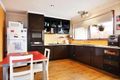 Property photo of 1/342-344 Plenty Road Preston VIC 3072