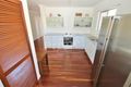 Property photo of 72 Lion Creek Road Wandal QLD 4700