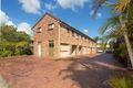 Property photo of 8/24 Cotswold Street Mount Warren Park QLD 4207