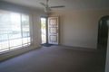 Property photo of 8/24 Cotswold Street Mount Warren Park QLD 4207