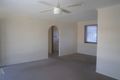 Property photo of 8/24 Cotswold Street Mount Warren Park QLD 4207
