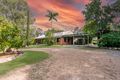 Property photo of 197-205 Newspaper Hill Road Belli Park QLD 4562