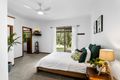Property photo of 197-205 Newspaper Hill Road Belli Park QLD 4562