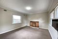 Property photo of 23 Philip Street Strathfield NSW 2135