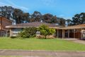 Property photo of 109 Sapphire Street Greystanes NSW 2145