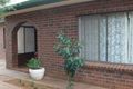 Property photo of 2/41 Markham Avenue Enfield SA 5085