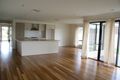 Property photo of 40 Sugargum Crescent Kialla VIC 3631