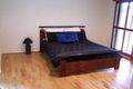 Property photo of 42 Brittany Drive Oxenford QLD 4210