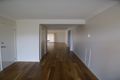Property photo of 40 Sugargum Crescent Kialla VIC 3631