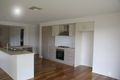 Property photo of 40 Sugargum Crescent Kialla VIC 3631