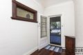 Property photo of 53 Campbell Street Kensington WA 6151