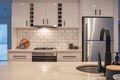 Property photo of 9 Wisteria Place Springvale NSW 2650