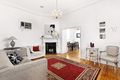 Property photo of 19 Bent Street Moonee Ponds VIC 3039