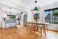 Property photo of 5 Huntingdale Road Chadstone VIC 3148