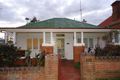 Property photo of 18 Victoria Parade Goulburn NSW 2580