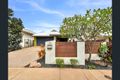 Property photo of 25 Nichols Street Durack NT 0830