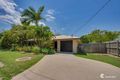 Property photo of 62 Elizabeth Street South Gladstone QLD 4680