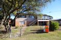 Property photo of 24 McGill Street Raceview QLD 4305