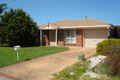 Property photo of 4 McInerney Court Andrews Farm SA 5114